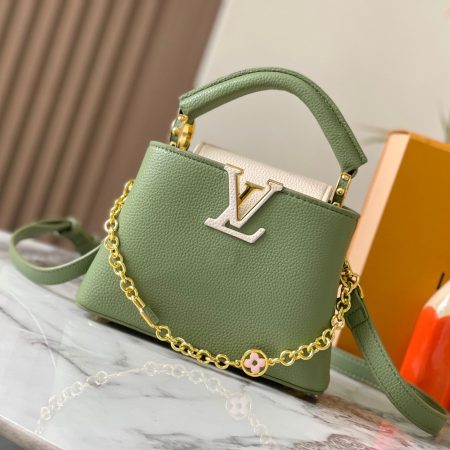 New Arrival LV Bag 7906