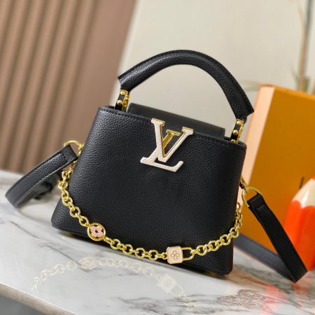 New Arrival LV Bag 7907