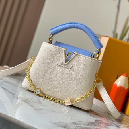 New Arrival LV Bag 7908