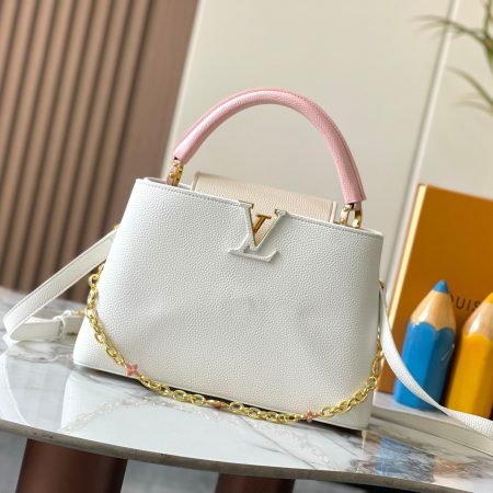 New Arrival LV Bag 7910