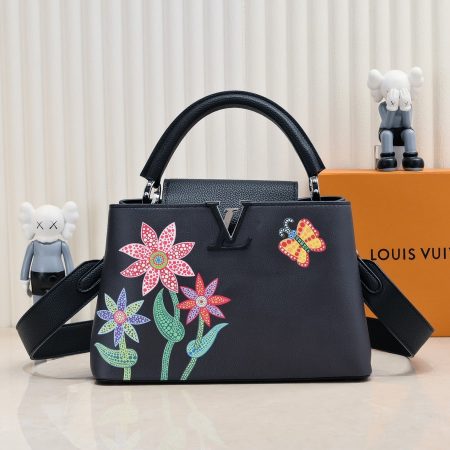 New Arrival LV Bag 7911