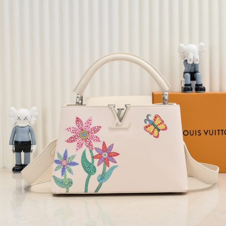 New Arrival LV Bag 7912
