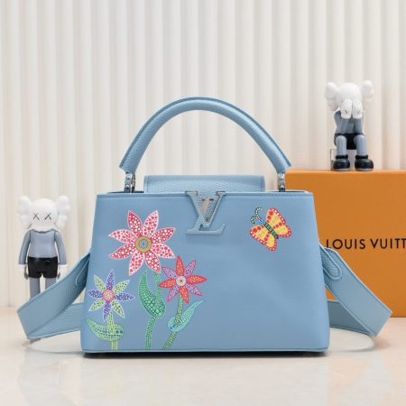 New Arrival LV Bag 7913
