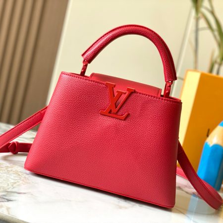 New Arrival LV Bag 7914