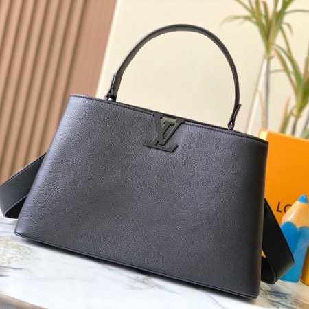 New Arrival LV Bag 7917