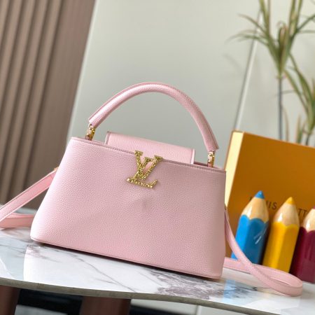 New Arrival LV Bag 7918