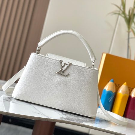 New Arrival LV Bag 7919