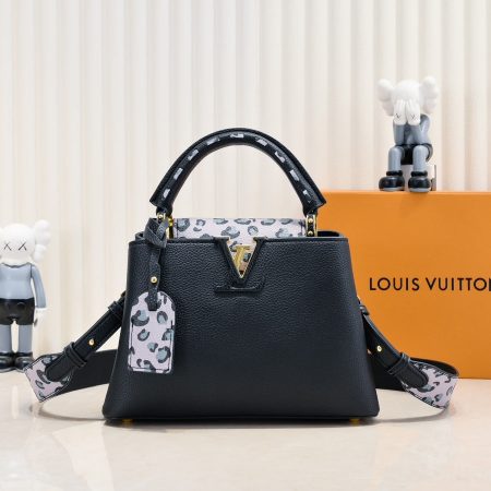 New Arrival LV Bag 7920