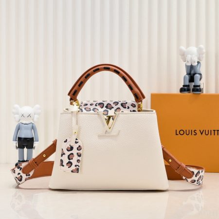 New Arrival LV Bag 7921