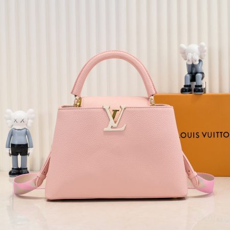 New Arrival LV Bag 7922