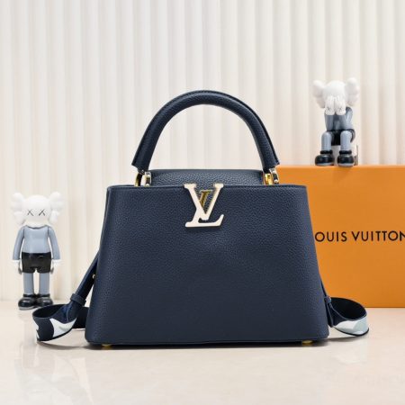 New Arrival LV Bag 7923