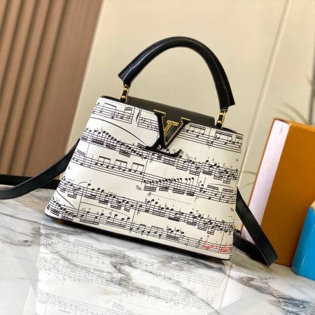 New Arrival LV Bag 7924