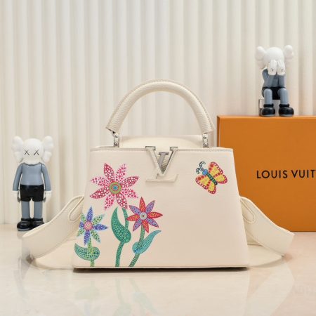 New Arrival LV Bag 7925