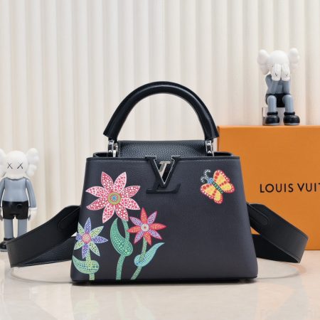 New Arrival LV Bag 7927