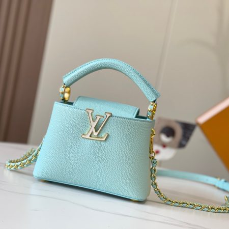 New Arrival LV Bag 7928