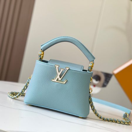 New Arrival LV Bag 7929