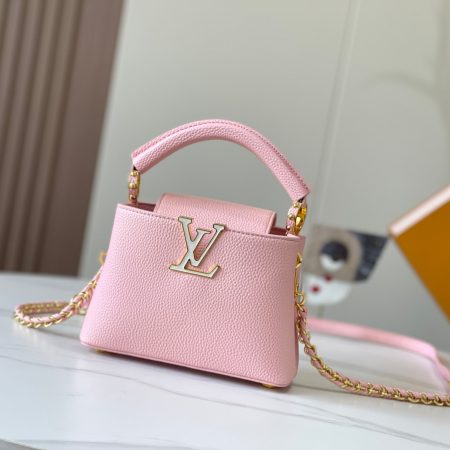 New Arrival LV Bag 7930