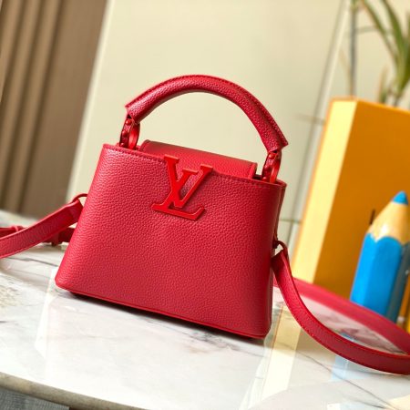 New Arrival LV Bag 7931
