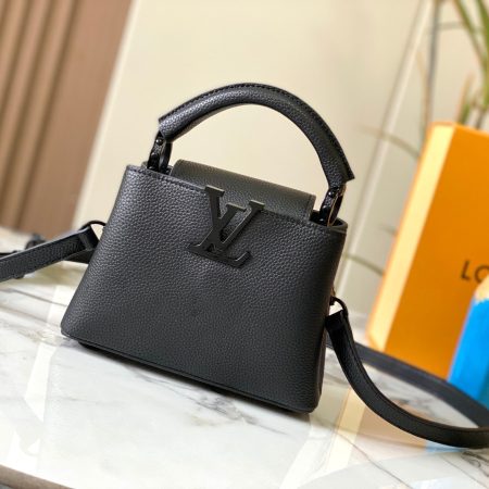New Arrival LV Bag 7932