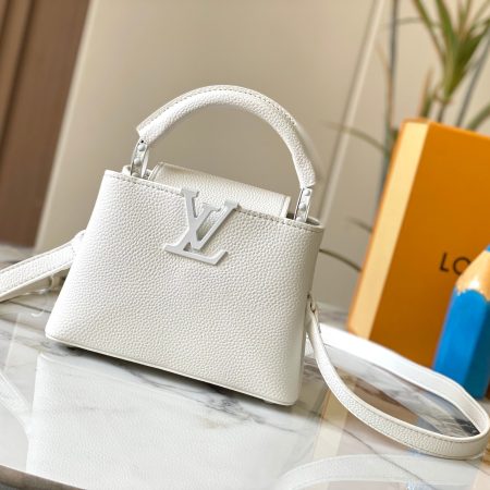 New Arrival LV Bag 7933