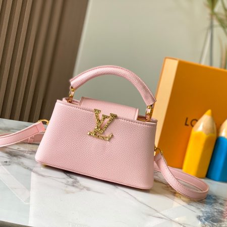 New Arrival LV Bag 7934