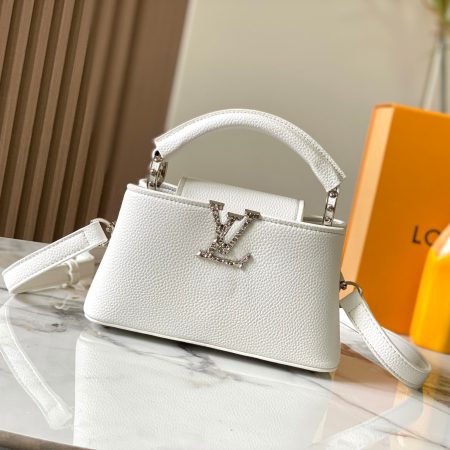 New Arrival LV Bag 7935
