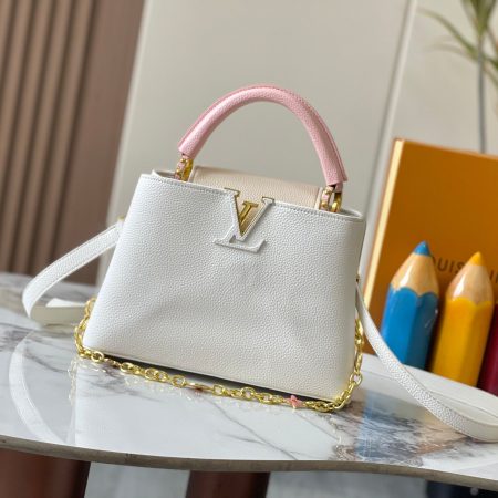 New Arrival LV Bag 7936