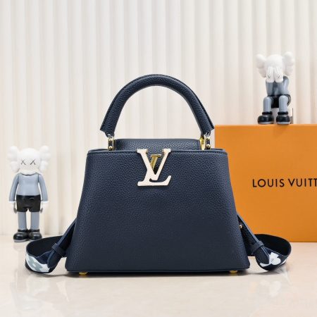 New Arrival LV Bag 7937