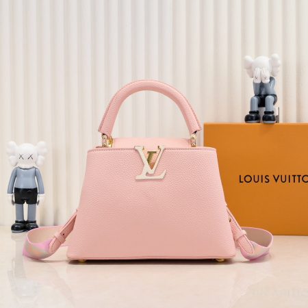 New Arrival LV Bag 7938