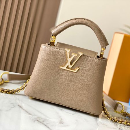 New Arrival LV Bag 7939