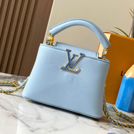 New Arrival LV Bag 7940