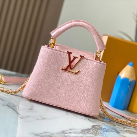 New Arrival LV Bag 7942