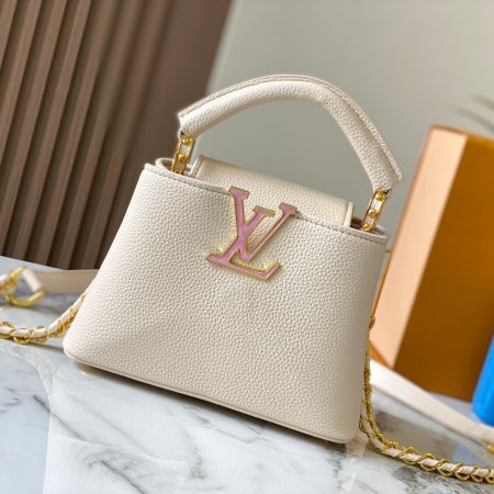 New Arrival LV Bag 7943