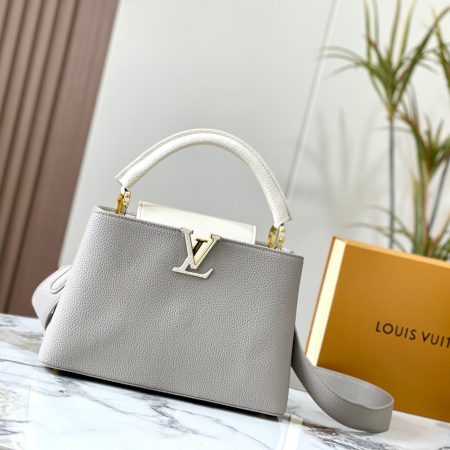 New Arrival LV Bag 7944