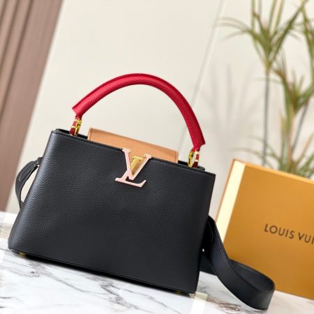 New Arrival LV Bag 7945