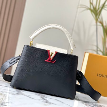 New Arrival LV Bag 7946