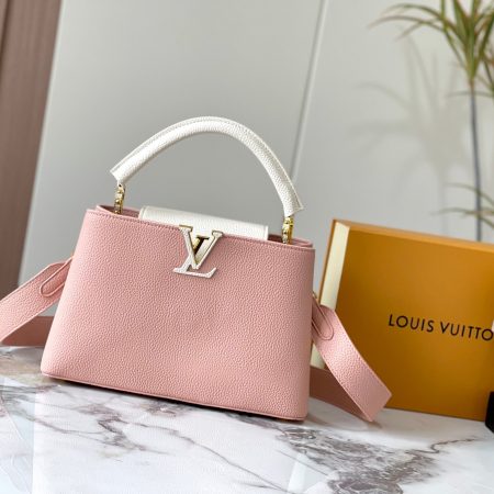 New Arrival LV Bag 7947