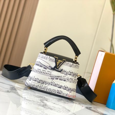 New Arrival LV Bag 7948