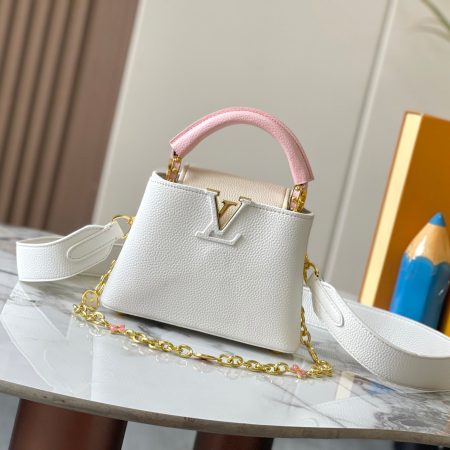 New Arrival LV Bag 7949