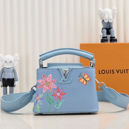 New Arrival LV Bag 7950