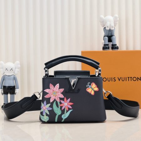 New Arrival LV Bag 7951