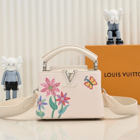 New Arrival LV Bag 7952