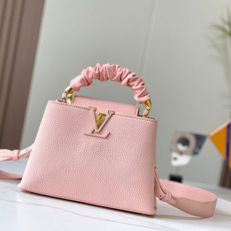New Arrival LV Bag 7953
