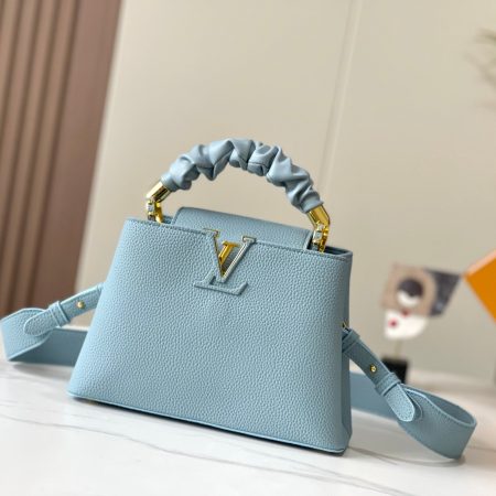 New Arrival LV Bag 7954