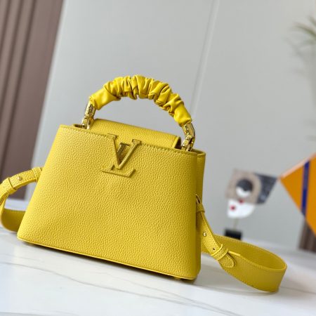 New Arrival LV Bag 7955