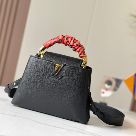 New Arrival LV Bag 7956