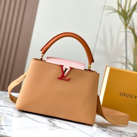 New Arrival LV Bag 7957