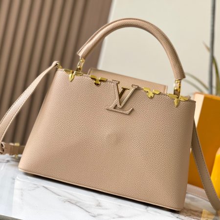 New Arrival LV Bag 7958