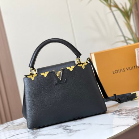 New Arrival LV Bag 7959