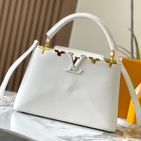 New Arrival LV Bag 7960